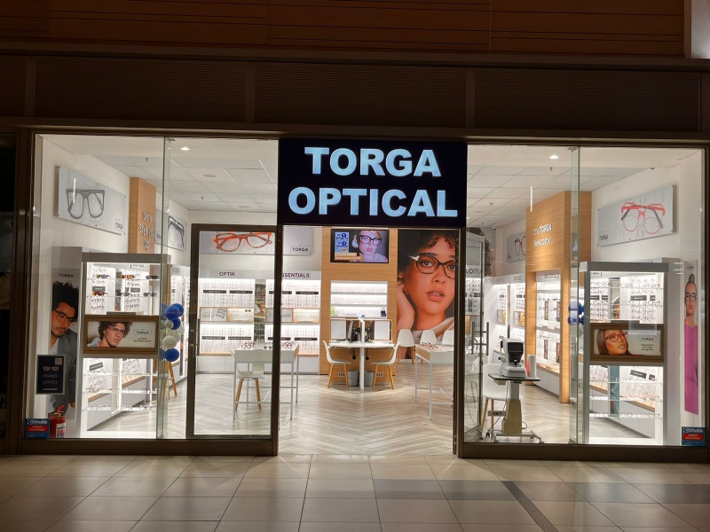 shop shop